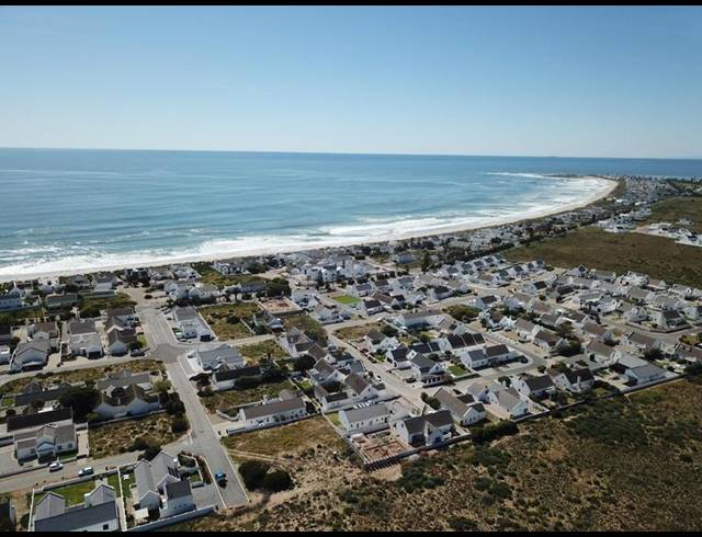 LAND FOR SALE IN GOLDEN MILE